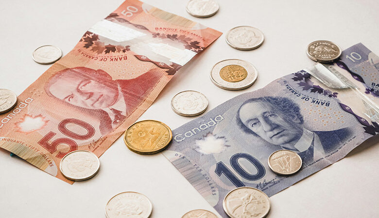 Realtors Need to Know: Banks Putting Holds on Buyer(s) and Seller(s) Money