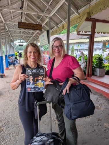 1.-sri-lanka-cathy--bev-pic