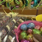 Think Local First Member Breakfast Victoria