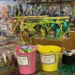 The Think Local First Member Breakfast