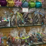 Think Local First Member Breakfast Victoria, BC