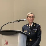 love local week victoria british columbia