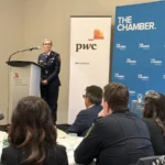 love local week victoria bc gathering