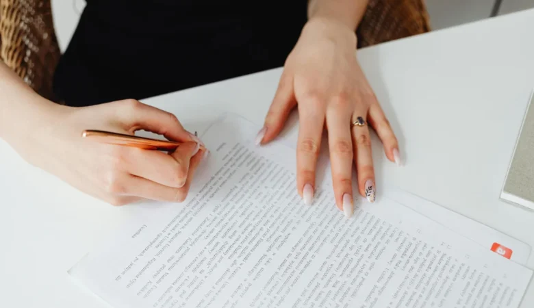 Do I Need a Will If I Don’t Own Much?